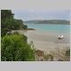 Waiheke Island 186.jpg